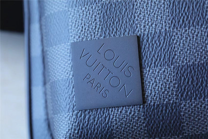 Alice bags - Louis Vuittons  - 10207