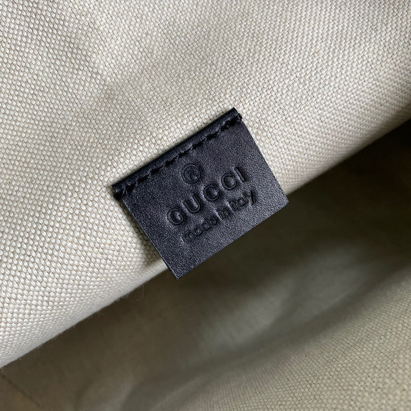 Gucci   Luxury Bags  1024