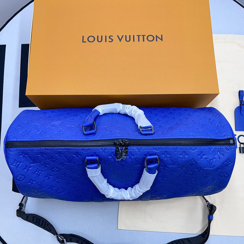 Alice bags - Louis Vuittons  - 11138