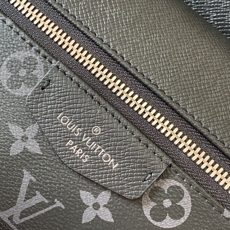 Alice bags - Louis Vuittons  - 15355