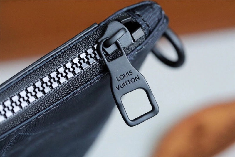 Alice bags - Louis Vuittons  - 10819