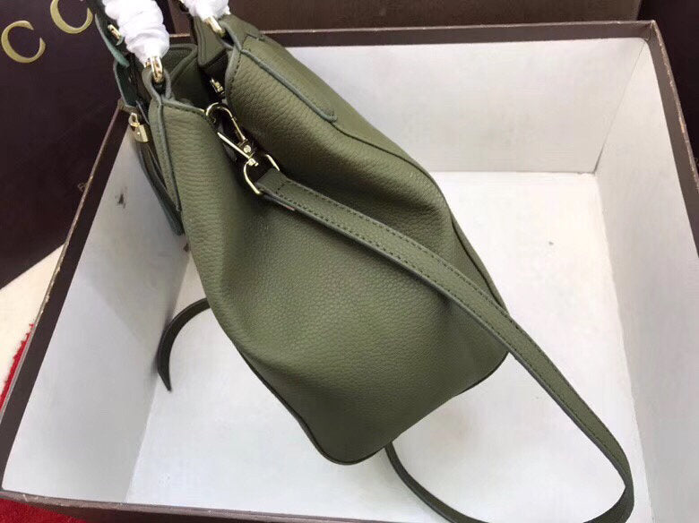Gucci Bags - The Tote   525