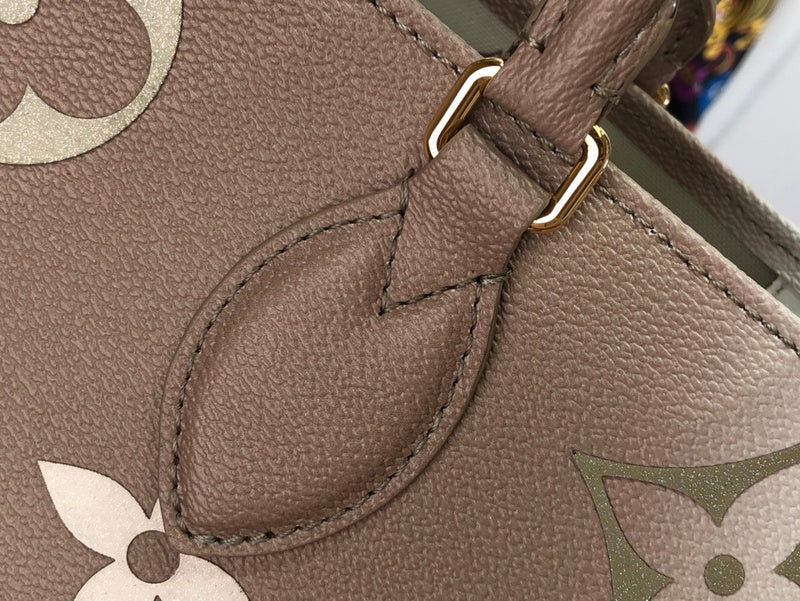 Alice Bags- Louis Vuittons  - 16721