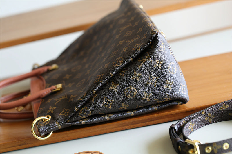 Alice bags - Louis Vuittons  - 7996