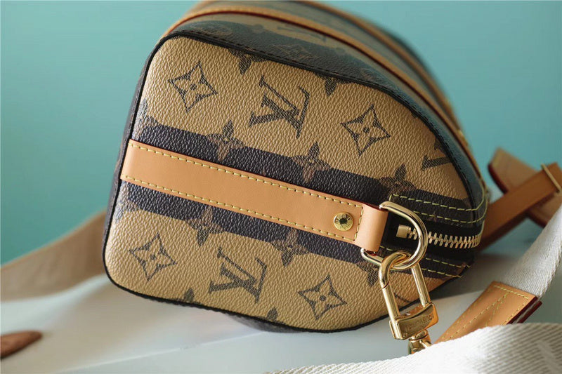 Alice bags - Louis Vuittons  - 11229