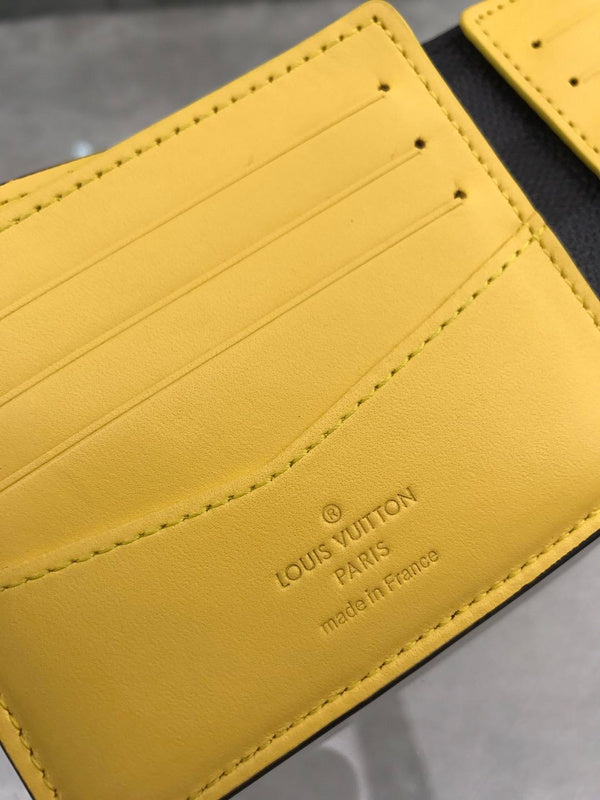 Alice bags - Louis Vuittons  - 11044
