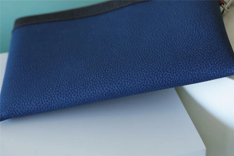Alice bags - Louis Vuittons  - 10697