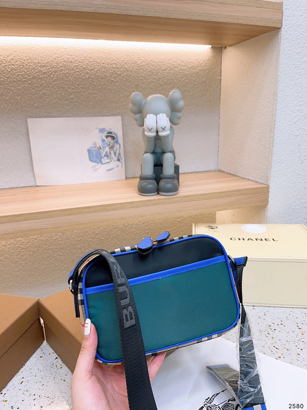 Alice bags - Louis Vuittons  - 15003