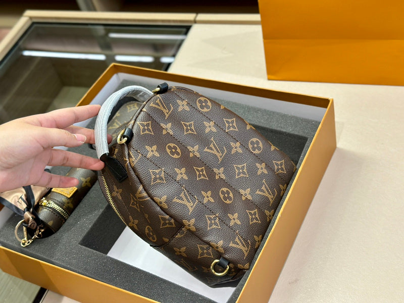 Alice bags - Louis Vuittons  - 14896