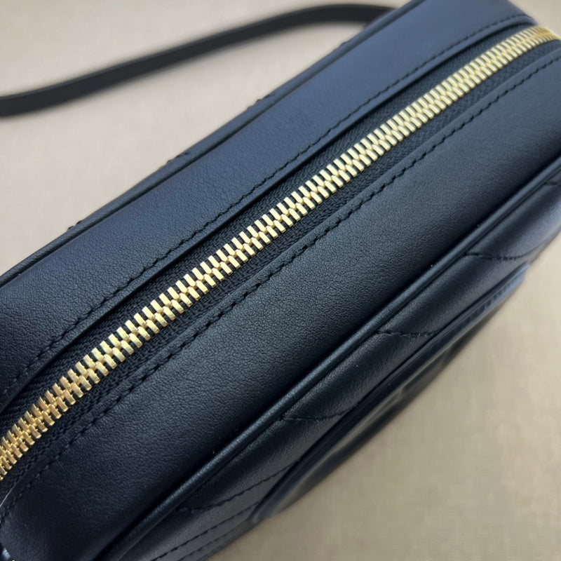 Gucci  Luxury -  Bags - 418