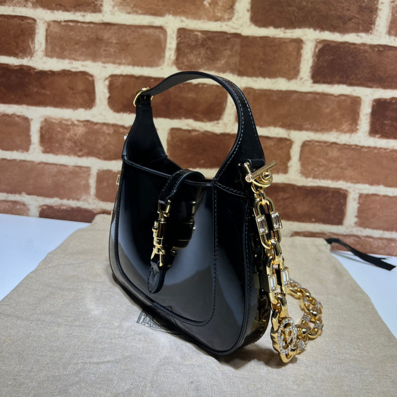 Gucci  Luxury -  Bags - 523