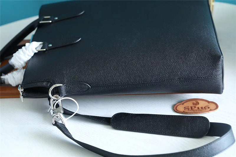 Alice bags - Louis Vuittons  - 9818