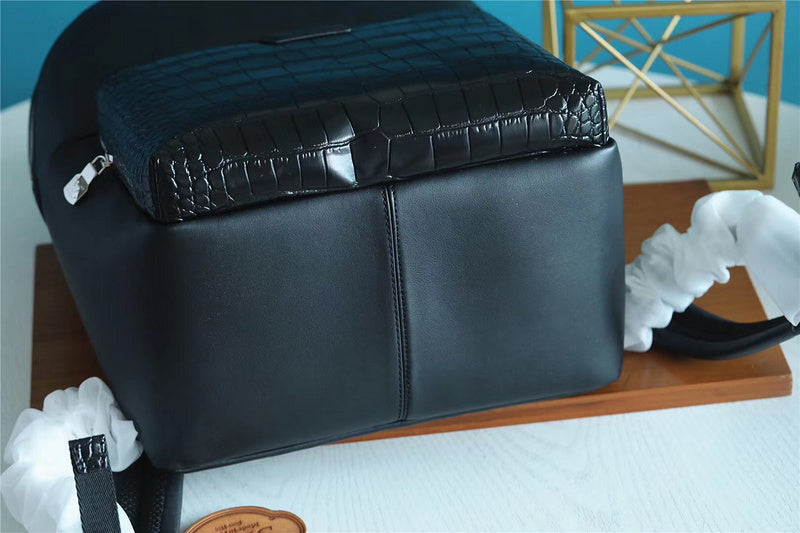 Alice bags - Louis Vuittons  - 9640