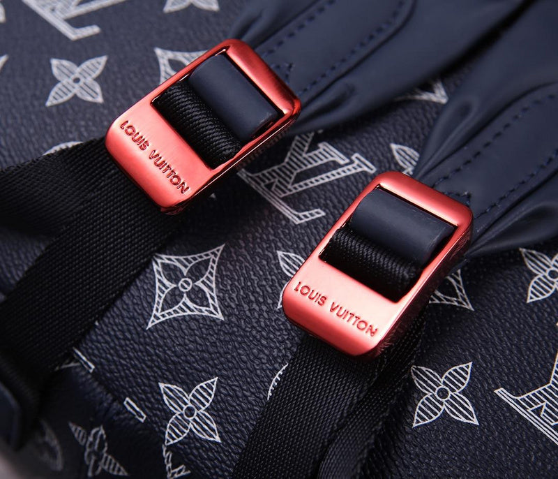 Alice bags - Louis Vuittons  - 15528