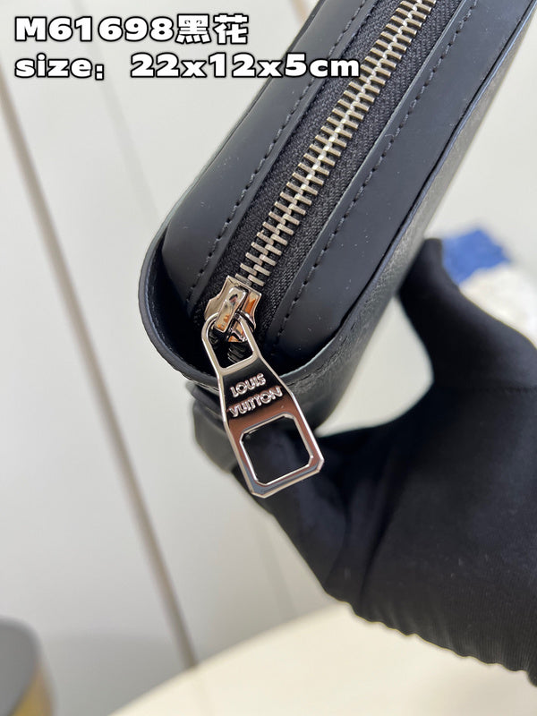 Alice bags - Louis Vuittons  - 15699