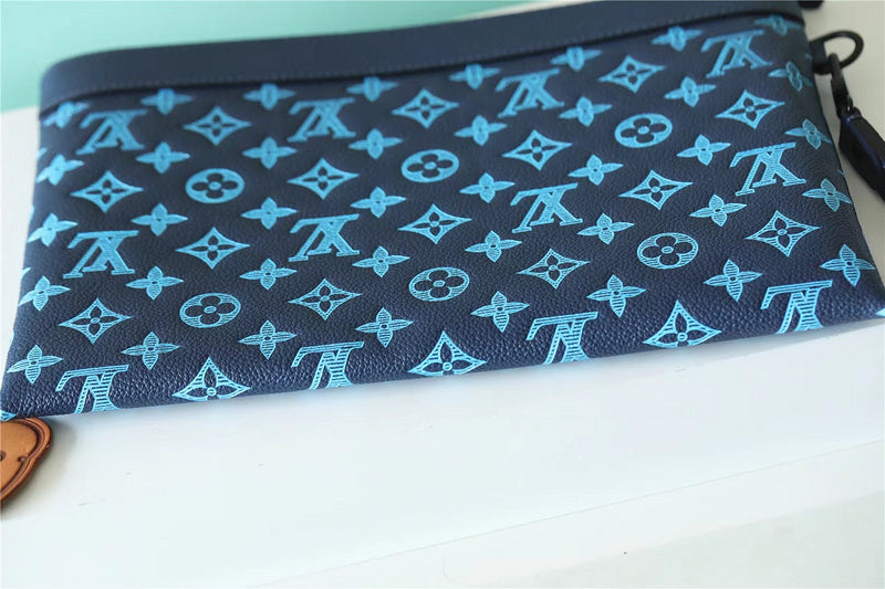 Alice bags - Louis Vuittons  - 10560