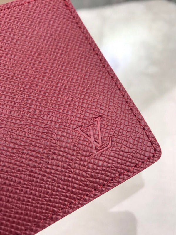 Alice bags - Louis Vuittons  - 10968