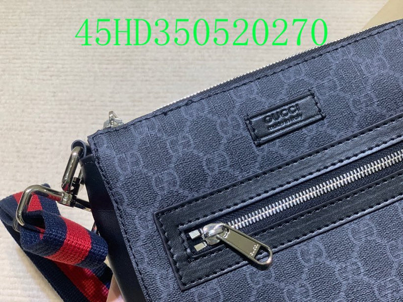 Gucci Bags - The Tote   875