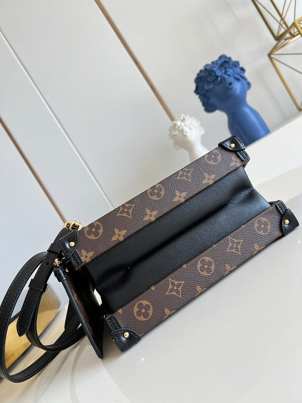 Alice Bags- Louis Vuittons  - 16119