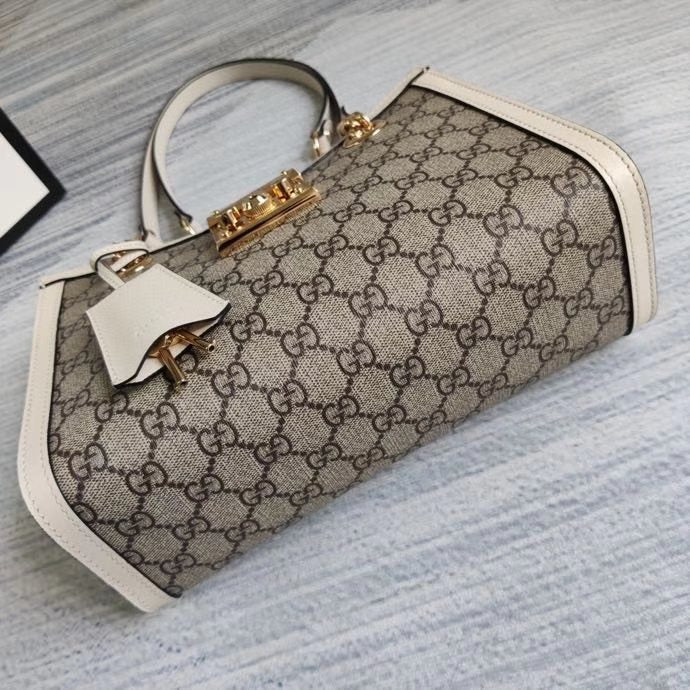 Gucci Bags -  Luxury Bags  1386
