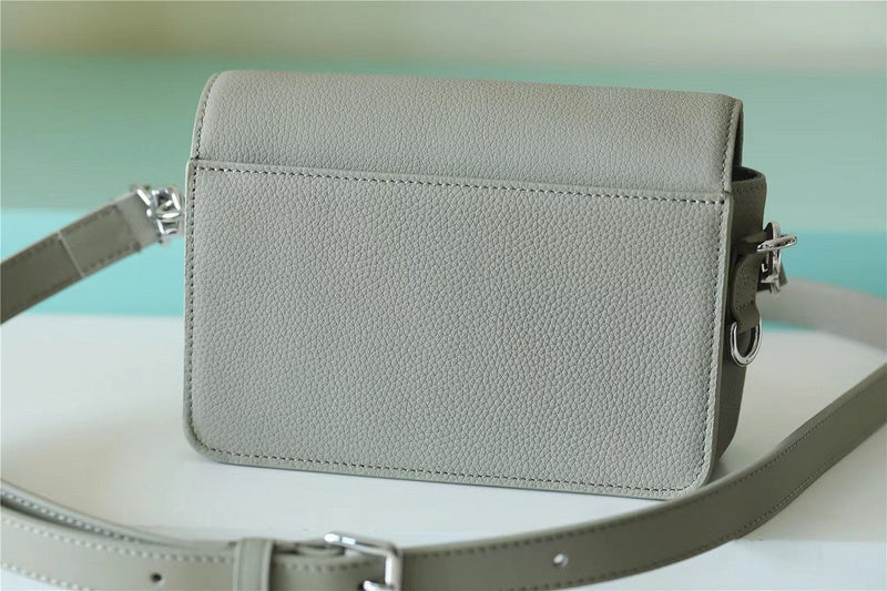 Alice bags - Louis Vuittons  - 9917