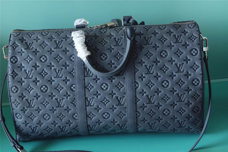 Alice bags - Louis Vuittons  - 11171