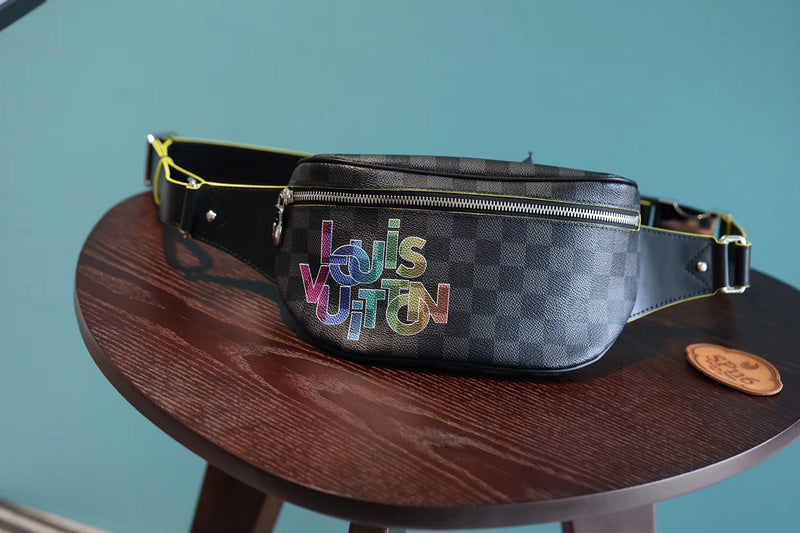 Alice bags - Louis Vuittons  - 10369