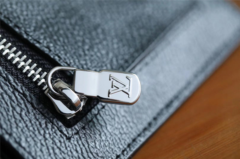 Alice bags - Louis Vuittons  - 10841