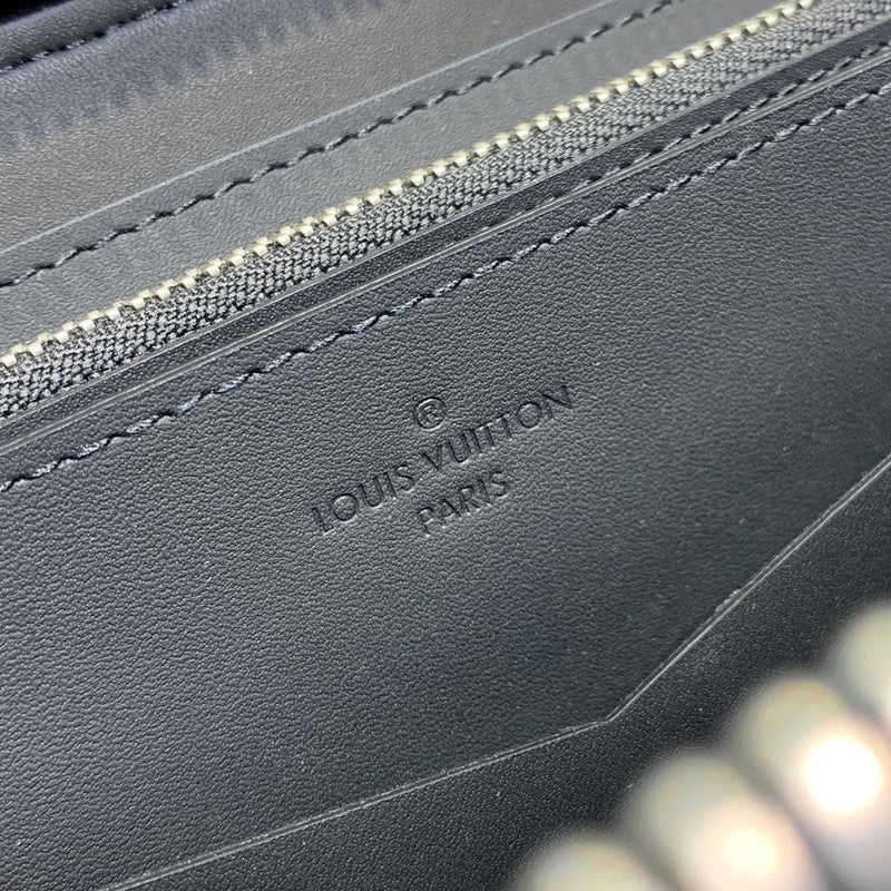 Alice bags - Louis Vuittons  - 10869