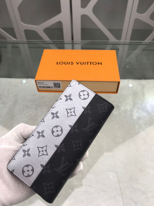 Alice bags - Louis Vuittons  - 10907