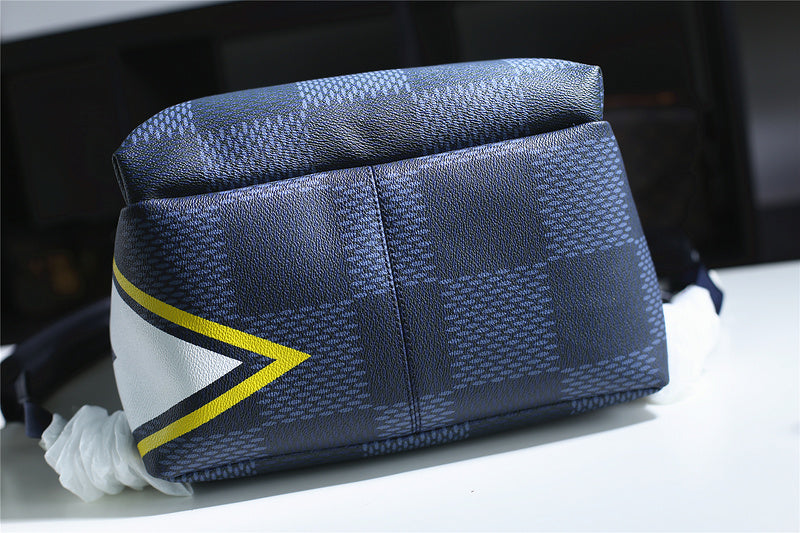Alice bags - Louis Vuittons  - 9767
