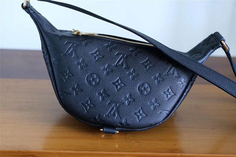 Alice bags - Louis Vuittons  - 10348