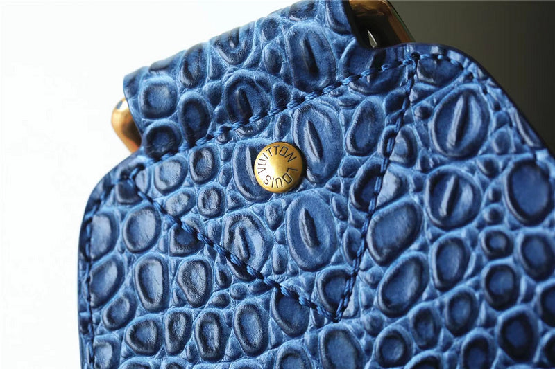 Alice bags - Louis Vuittons  - 9957
