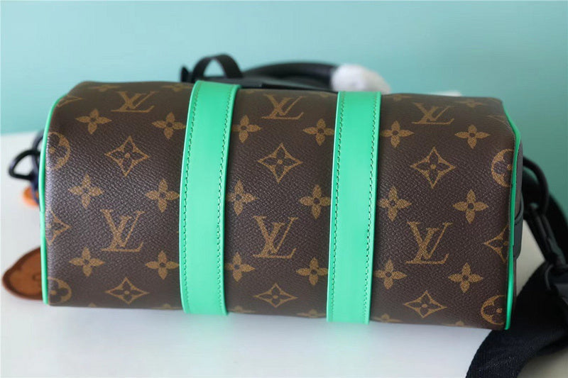 Alice bags - Louis Vuittons  - 11256