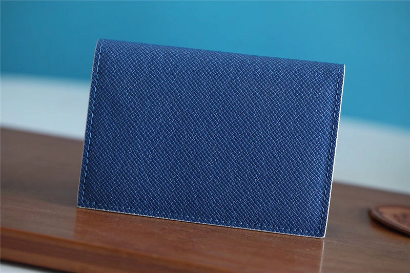 Alice bags - Louis Vuittons  - 11073