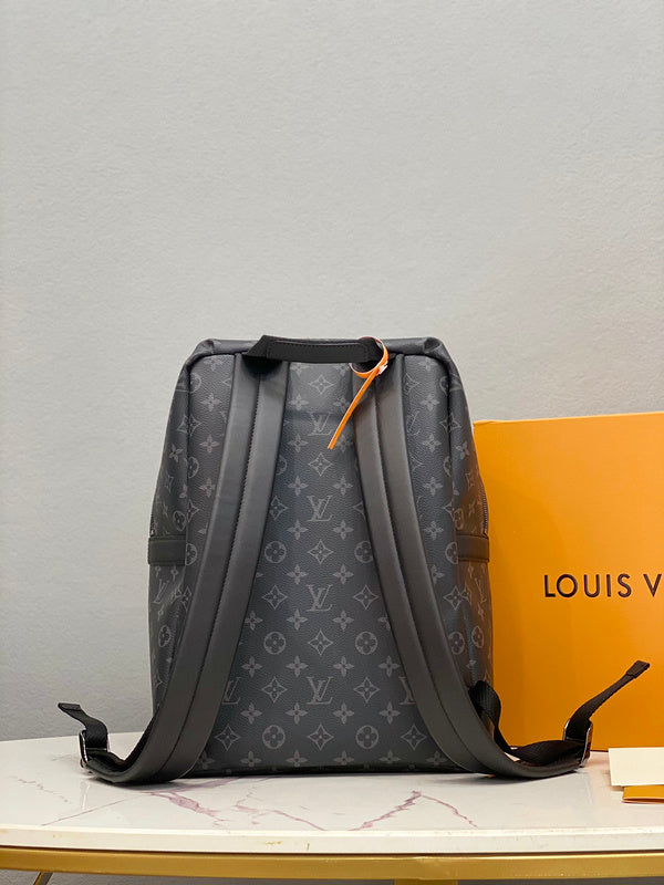 Alice Bags- Louis Vuittons  - 16240
