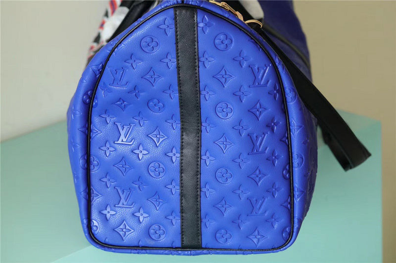 Alice bags - Louis Vuittons  - 11174