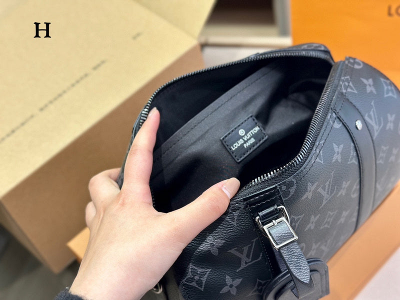 Alice bags - Louis Vuittons  - 14986
