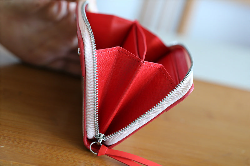 Alice bags - Louis Vuittons  - 9297