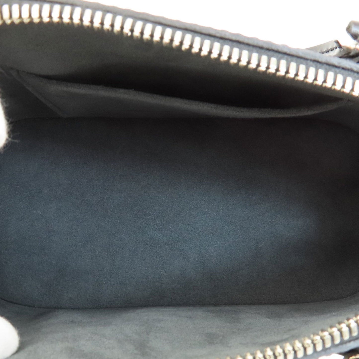 Louis Vuitton Epi  Epi Leather Handbag