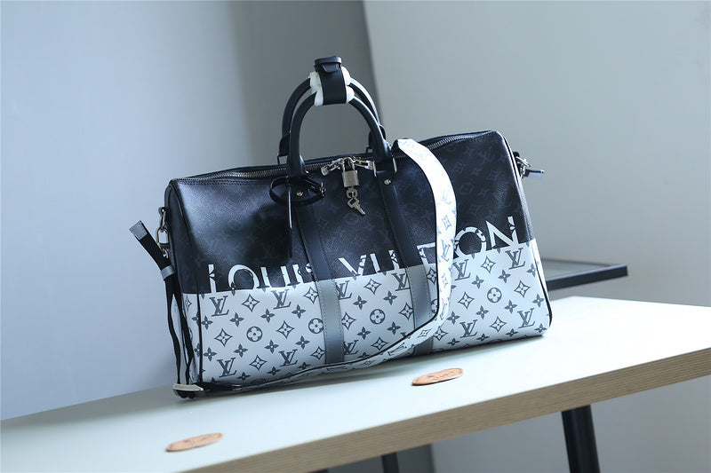 Alice bags - Louis Vuittons  - 9449
