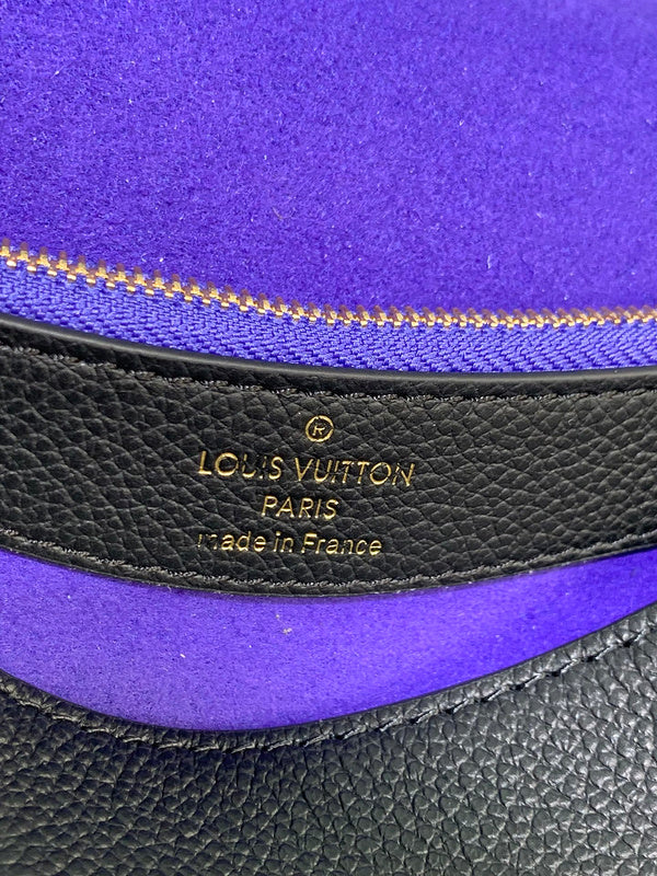 Alice bags - Louis Vuittons  - 15692