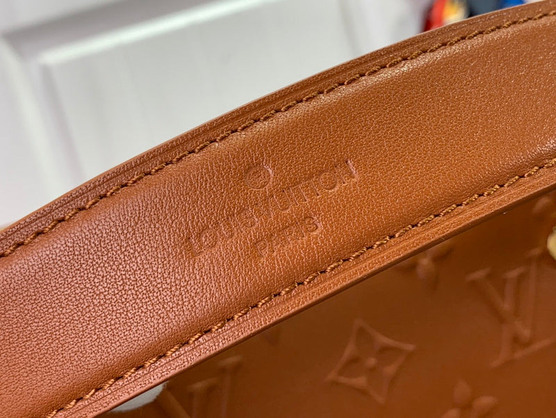 Alice bags - Louis Vuittons  - 15220