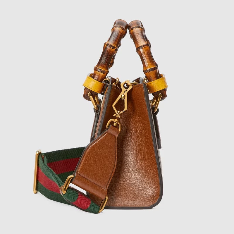 Gucci Luxury - Bags - 286