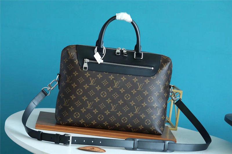 Alice bags - Louis Vuittons  - 9859