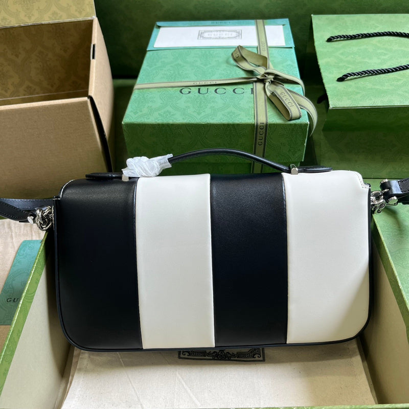 Gucci Luxury - Bags - 204