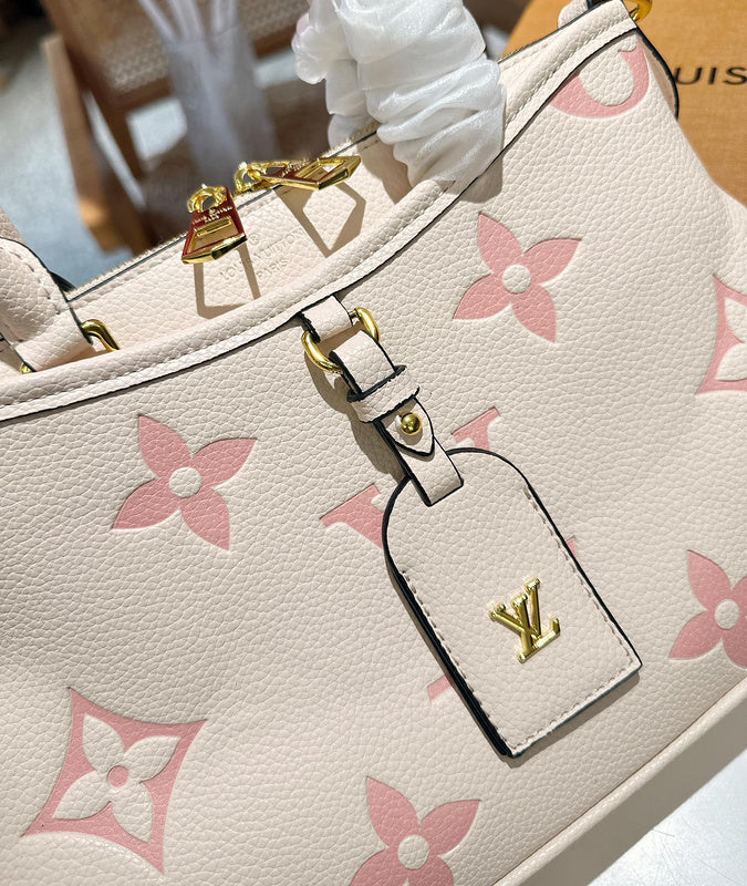 Alice bags - Louis Vuittons  - 14850