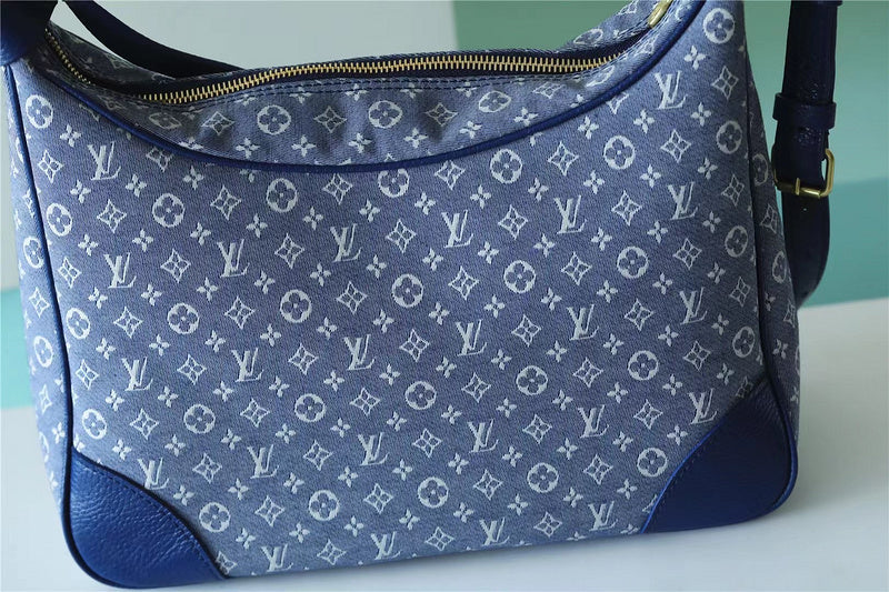 Alice bags - Louis Vuittons  - 9944