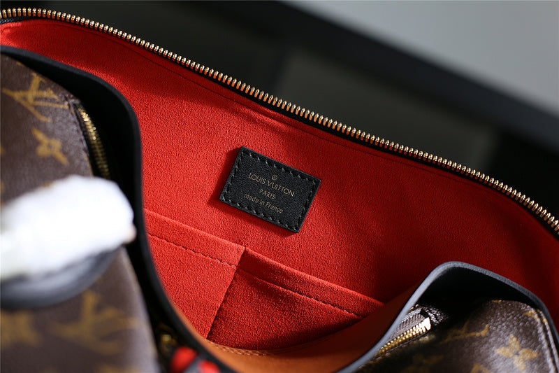 Alice bags - Louis Vuittons  - 7963