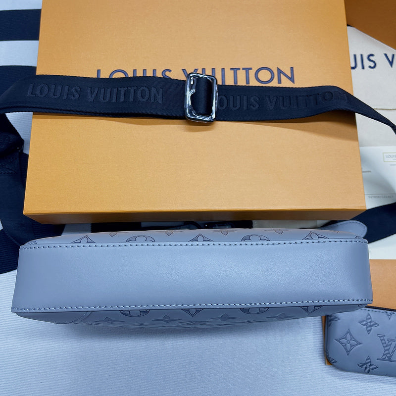 Alice bags - Louis Vuittons  - 10046